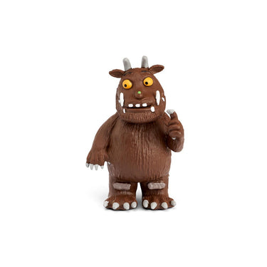 Tonies Audio Character Julia Donaldson The Gruffalo